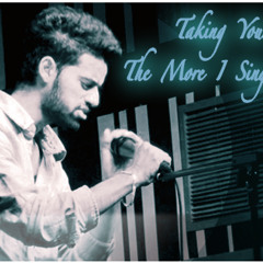 Charkhe Di Ghook - When I Was Your Man - Sheridan Den - The Mast Malang Productions