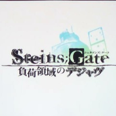 02.Foresight Oscillator