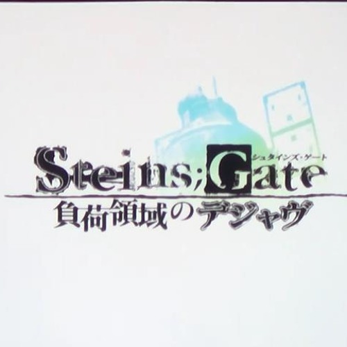 02.Foresight Oscillator