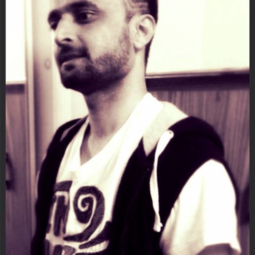 With Lyrics)~!!! Edit By Kinza Pari