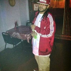 All This (BDotFLAWLESS ft.OsamaTHRAXXX