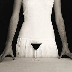Can I Drink it?