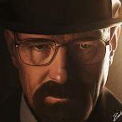 Breaking Bad (Heisenbars)