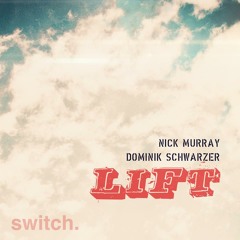 Lift (ft. Dominik Schwarzer) - Philomena Trailer Music