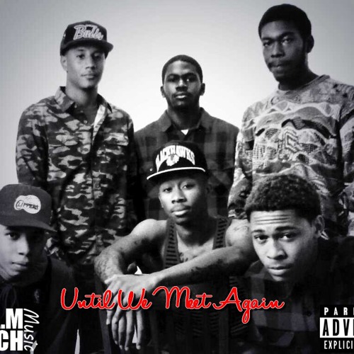 About You/Your Needs Ft. Rocket Boy Nift
