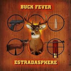 Estradasphere - Super Buck II