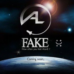 Fake (Smile):  Acoustic