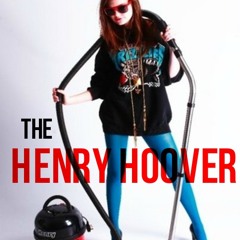 The Henry Hoover