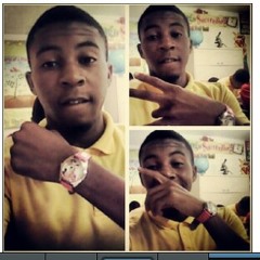 Im On One So Im Just Talkn (R.i.p Wesleyy Doee)  at 256 hoee