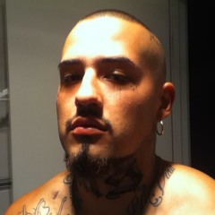 I'm A Straight Rider