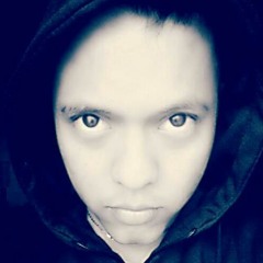 Alhamdulillah - Too Phat ft Yassin (Cover)