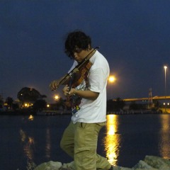 El Beat De Los Abandonados