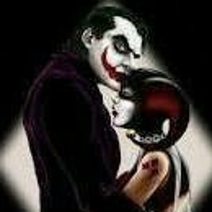 Dj Gesha - Come Little Children