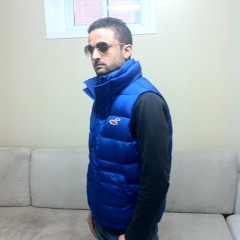 Hathi Karke Aap Kangal Kure