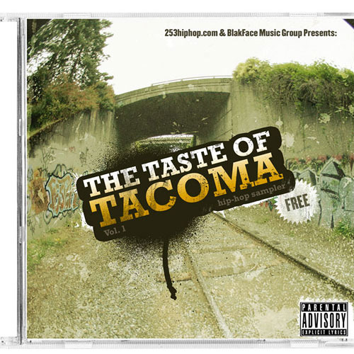 11. Island Trybe – Roll Slow (Prod. by B.O.I.)