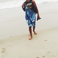 Eenie Meanie (Gimme Mo)[snippet]