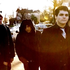 My Chemical Romance - I Dont Love You (Piano Tribute Accoustic)