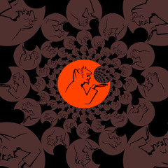 Esham - Adam & Eve