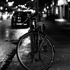 MF Doom - Vomit  ( Iain david  - Instrumental )