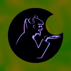 Esham - NiGht B4 Christmas