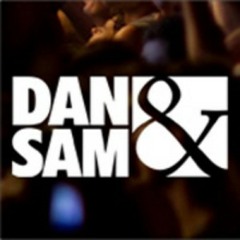 Silk Music Showcase 208 - Dan & Sam Guest Mix