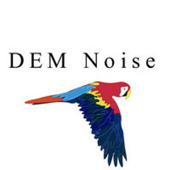 DEM Noise
