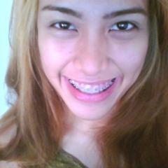 Roar by Katy Perry (COVER)