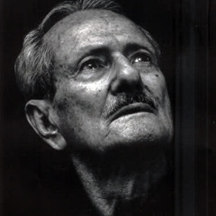 احمد عاشورپور _ نوروز