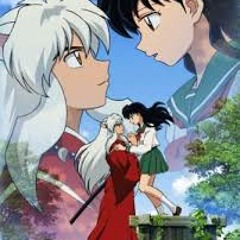 Inuyasha the Final Act Ending 3 Full