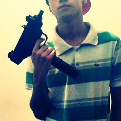 MONTAGEM SUPER MEGA REALIDADE DA VILA IPIRANGA ((DJ LUCAS DA V.I)) FOOODA !