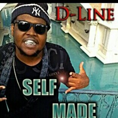 YOU'RE KISS!! LADY SOULYST FT D-LINE &Cocky Spazmatit!!!