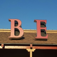 Over The Rainbow (Intro)