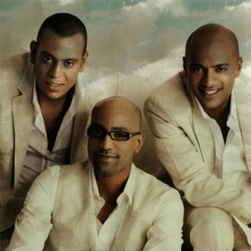 ايه ياعني!؟ بلاك تيما