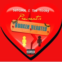 OWN MY OWN FT SSH JBOI