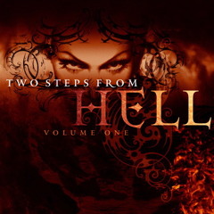 The Truth Unravels - by Two Steps From Hell