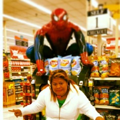 Meral Sechal Buik By Kaiyo