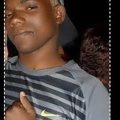 MC DIGORÓ - SAUDADES DO PARRUDO ♫