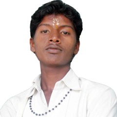 (2)SAJAN RE JHUT MAT BOLO.MIXD