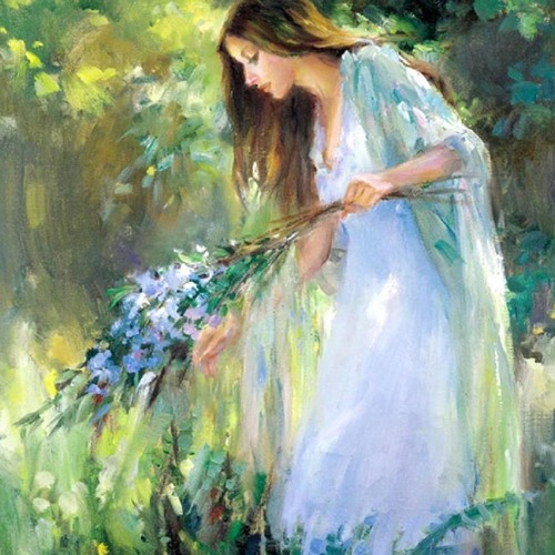 Mo^.t Co~i D-i Ve^` / ns Trinh Cong Son / <xs>