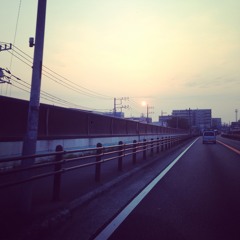 Winter Comes (Edge Of Deep)