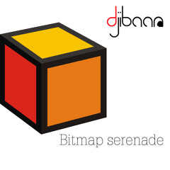 Bitmap serenade