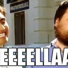 ELLAAAAA (A LA VENTA) $ 3.300.-