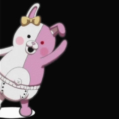 Ms Monomi's Turret Lesson