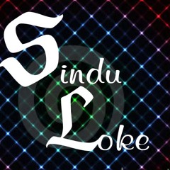 Susumin Weli -  Tum Hi Ho Cover Version - Sanka Dineth