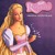 Artwork for Samantha Mumba - Wish Upon A Star (Cover)