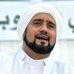 Ya Thaybah