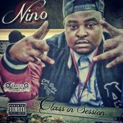 100 Clips (Class In Session Intro)