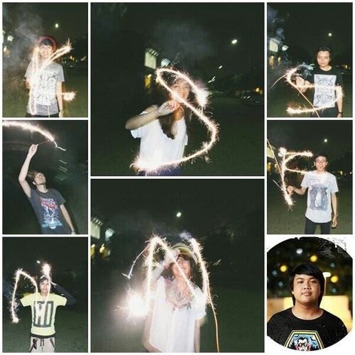 Rookie Boom Ft. Choco Miruku - Nagai Hikari (Cover Jkt48) Convert Youtube