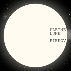 Pleine Lune (Original Mix)