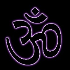 Sri Maha Kali Beej Mantra